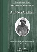   Auf den Antillen