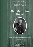   Der Mann im Nebel
