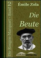   Die Beute