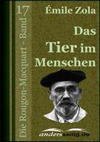   Das Tier im Menschen