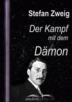   Der Kampf mit dem D&auml;mon