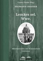   Lemkes sel. Wwe.