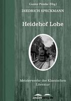   Heidehof Lohe