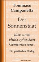   Der Sonnenstaat