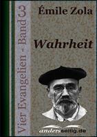   Wahrheit