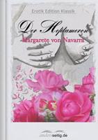   Der Heptameron