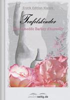   Teufelskinder
