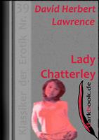   Lady Chatterley