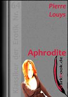   Aphrodite