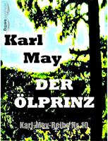   Der &Ouml;lprinz