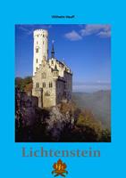   Lichtenstein