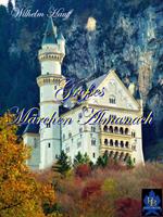   Großes Märchen-Almanach