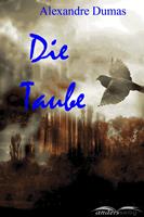   Die Taube