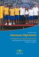   Abenteuer High School