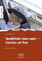 Schnullerbacke down under
