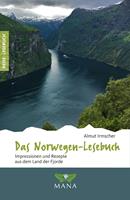   Das Norwegen-Lesebuch