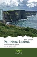   Das Irland-Lesebuch