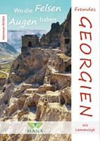   Fremdes Georgien