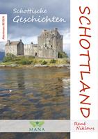   Schottland