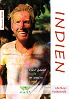  Indien