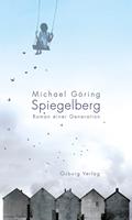   Spiegelberg
