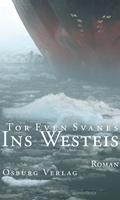  Ins Westeis