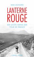   Lanterne Rouge