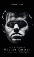   Magnus Carlsen