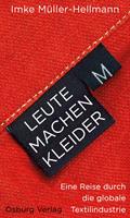   Leute machen Kleider
