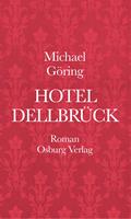   Hotel Dellbrück