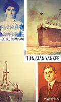   Tunisian Yankee