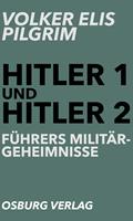   Hitler 1 und Hitler 2