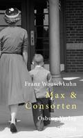   Max & Consorten