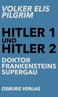  Hitler 1 und Hitler 2