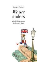   We are anders