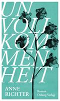   Unvollkommenheit