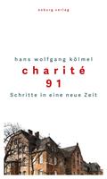   Charité 91