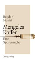   Mengeles Koffer