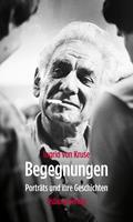   Begegnungen