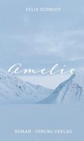   Amelie
