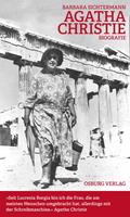   Agatha Christie