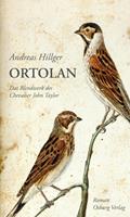   Ortolan