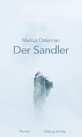   Der Sandler