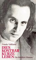   Dies kostbar kurze Leben