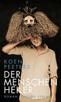   Der Menschenheiler