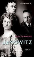   Janowitz