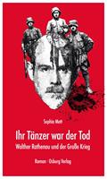   Ihr Tänzer war der Tod