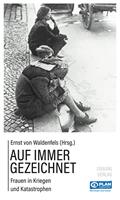   Auf immer gezeichnet