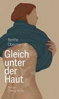   Gleich unter der Haut