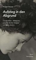   Aufstieg in den Abgrund